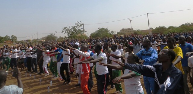 cross-populaire-a-tampouy-2