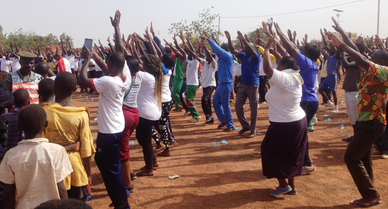 cross-populaire-a-tampouy-3