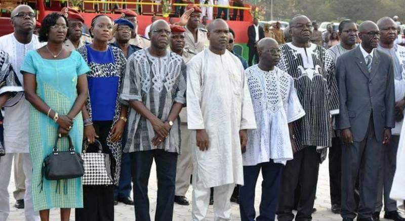 plusieurs-personnalites