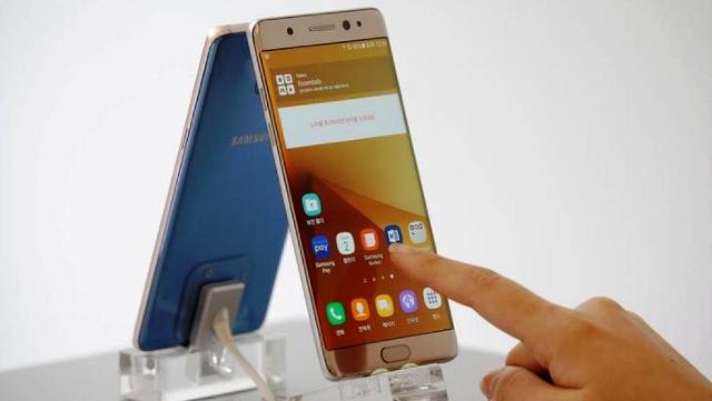 samsung-galaxy-note-7-prend-feu-2016-10-10t122106z_1_mtzgrqecaatznuik_rtrfipp_0_samsung-elec-smartphones_0