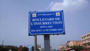 boulevard-insurrection