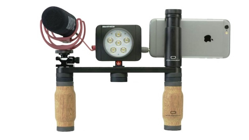 iphone-pour-filmer-bfm-tv-paris-macgpic-1476705198-16969391793356-sc-jpt