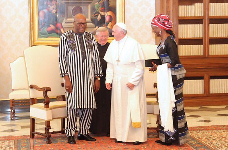 roch-kabor-pape-francois-2