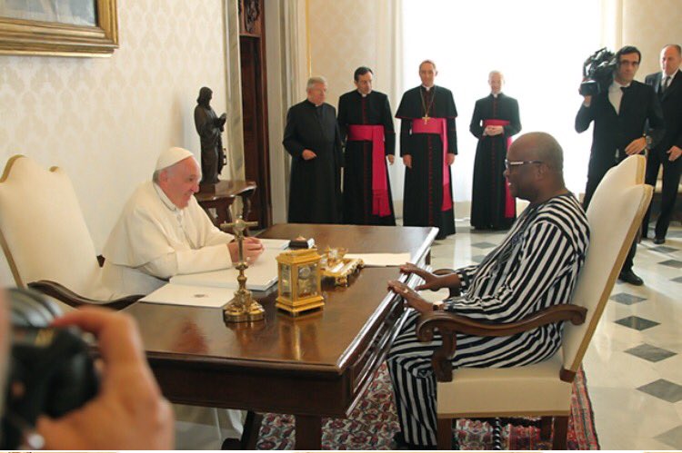 roch-pape-francois-3