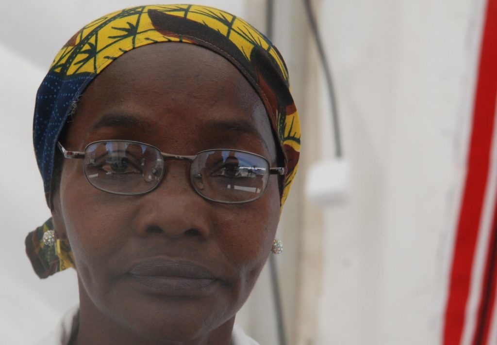 bernadette-ouedraogo-madagascar