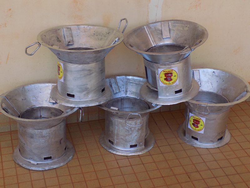 chaque-couple-beneficiera-dun-foyer-ameliore