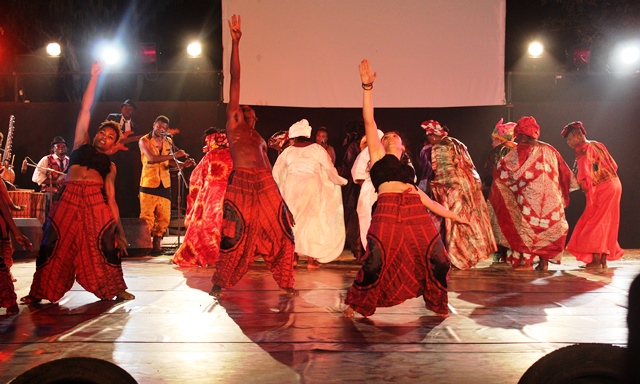 danse-lafrique-danse