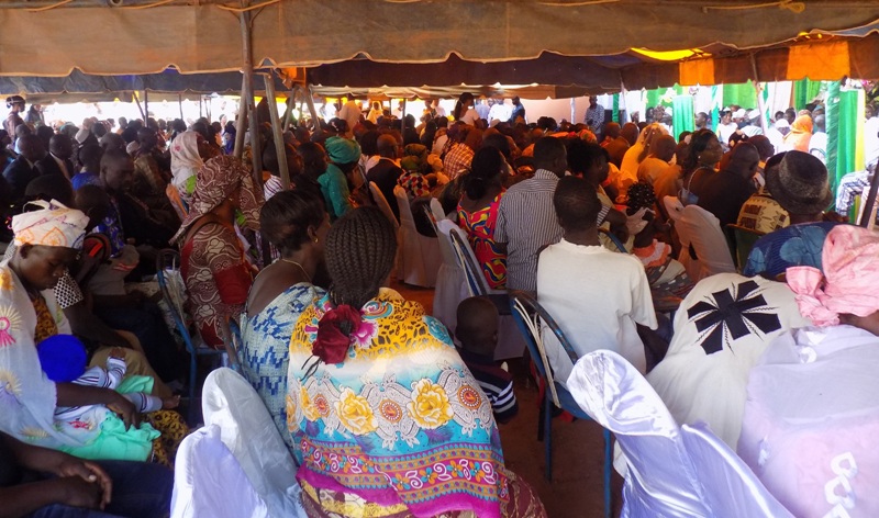 mariage-collectif-a-tampouy-1