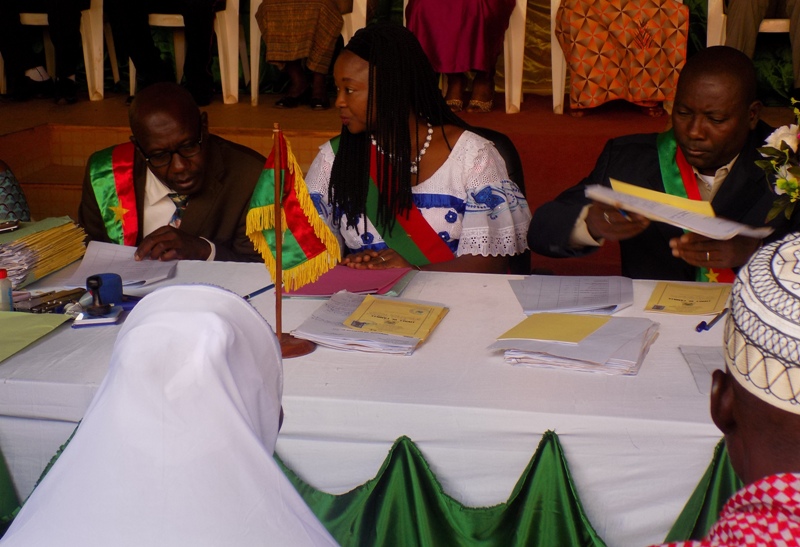 mariage-collectif-a-tampouy-2