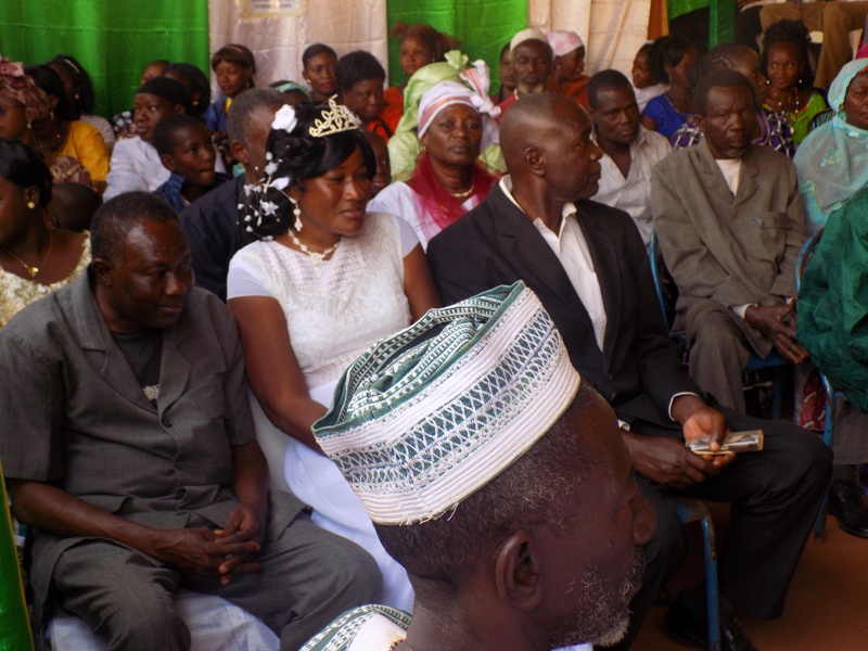 mariage-collectif-a-tampouy-4