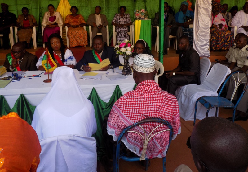 mariage-collectif-a-tampouy-5