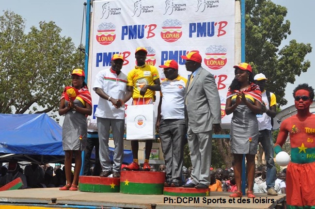 tour-du-faso-2016-harouna-ilboudo