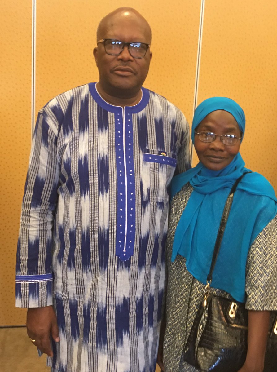 bernadette-ouedraogo