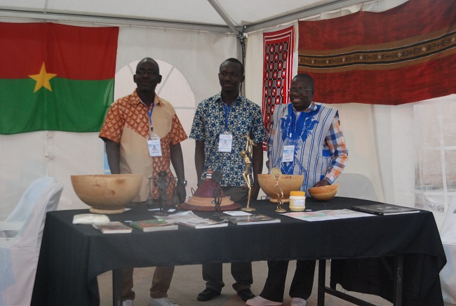 burkinabe-de-madagascar-3