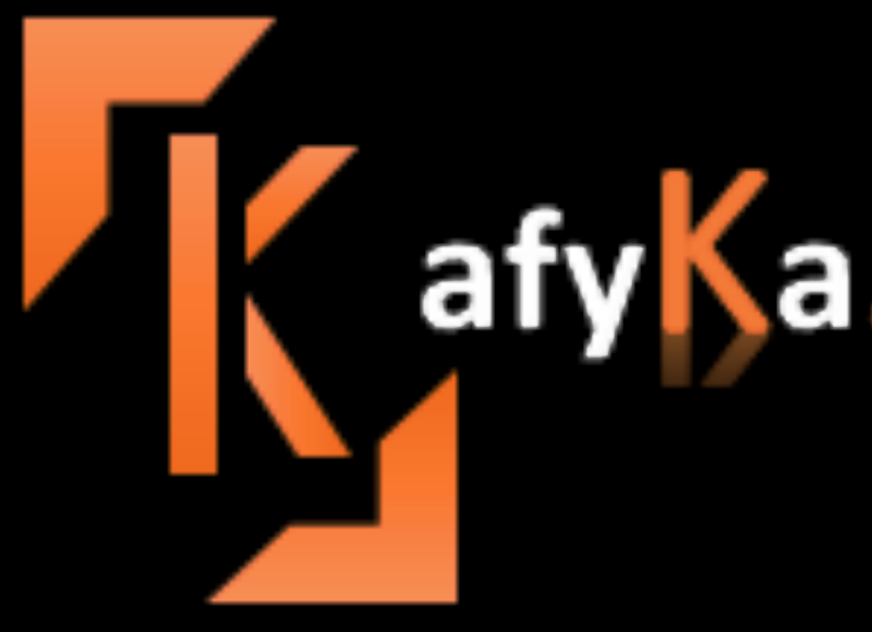logo-kafyka
