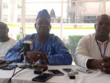 L’Union des transporteurs, opérateurs économiques et chauffeurs du Burkina Faso au Togo (UTOECBFT)