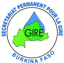 logo-GIRE